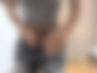 DenisseTinnin's Live Sex Cam Show