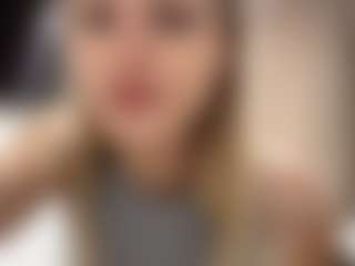 DenisseTinnin's Live Sex Cam Show
