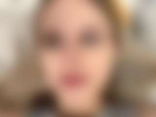 DenisseTinnin's Live Sex Cam Show