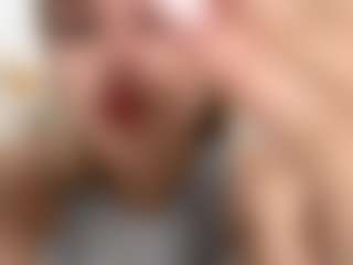 DenisseTinnin's Live Sex Cam Show