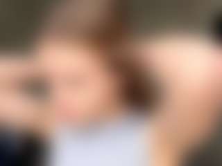 DenisseTinnin's Live Sex Cam Show