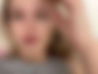 DenisseTinnin's Live Sex Cam Show