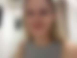 DenisseTinnin's Live Sex Cam Show