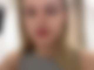 DenisseTinnin's Live Sex Cam Show