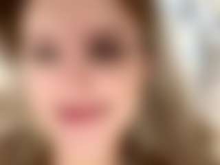 DenisseTinnin's Live Sex Cam Show