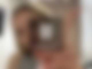 DenisseTinnin's Live Sex Cam Show