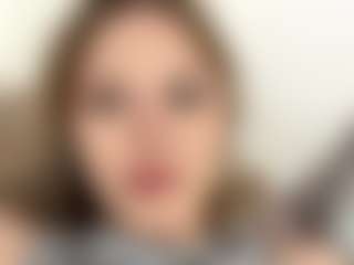 DenisseTinnin's Live Sex Cam Show