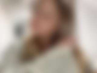 DenisseTinnin's Live Sex Cam Show