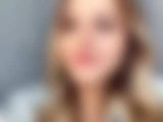 DenisseTinnin's Live Sex Cam Show