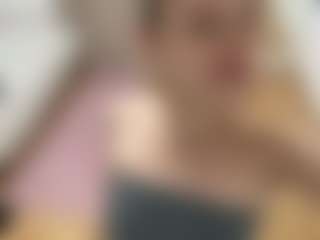 DenisseTinnin's Live Sex Cam Show