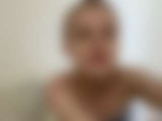 DenisseTinnin's Live Sex Cam Show