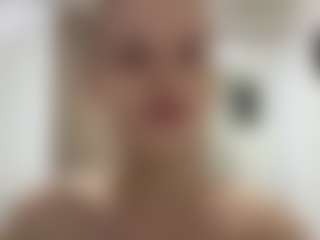 DenisseTinnin's Live Sex Cam Show