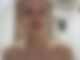 DenisseTinnin's Live Sex Cam Show