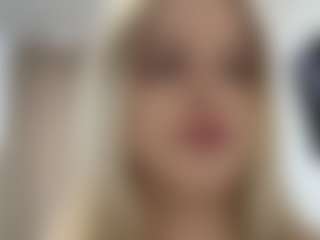 DenisseTinnin's Live Sex Cam Show