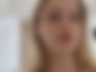 DenisseTinnin's Live Sex Cam Show