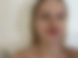 DenisseTinnin's Live Sex Cam Show