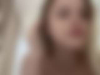 DenisseTinnin's Live Sex Cam Show