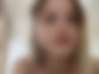 DenisseTinnin's Live Sex Cam Show