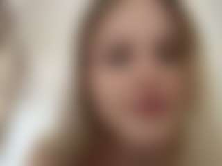 DenisseTinnin's Live Sex Cam Show