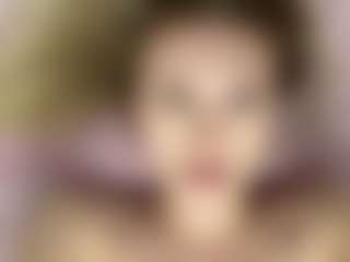 Live cam show with DenisseTinnin - Cum In Pussy on liverealitysex.com