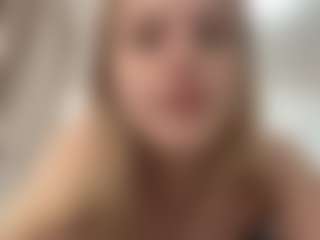 DenisseTinnin's Live Sex Cam Show