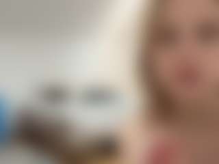 DenisseTinnin's Live Sex Cam Show