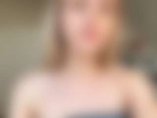 DenisseTinnin's Live Sex Cam Show