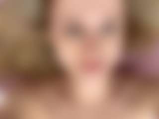 DenisseTinnin's Live Sex Cam Show