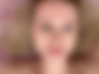 Live cam show with DenisseTinnin - Fetish on Taboo Cams XXX