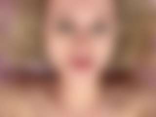 DenisseTinnin's Live Sex Cam Show
