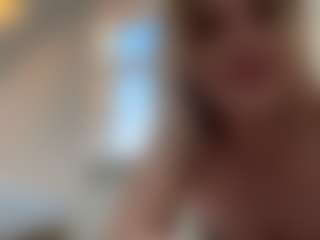 DenisseTinnin's Live Sex Cam Show