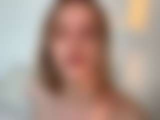 DenisseTinnin's Live Sex Cam Show