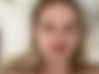 DenisseTinnin's Live Sex Cam Show
