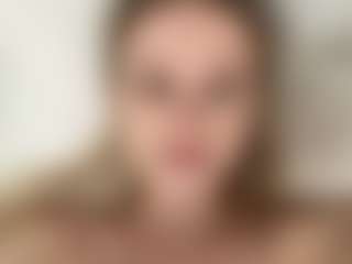 DenisseTinnin's Live Sex Cam Show