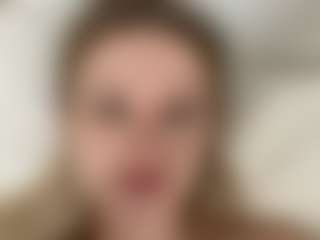 DenisseTinnin's Live Sex Cam Show