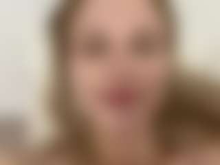 DenisseTinnin's Live Sex Cam Show