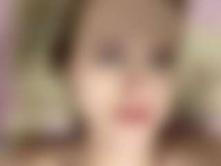 DenisseTinnin's Live Sex Cam Show