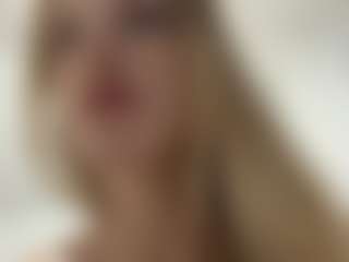 DenisseTinnin's Live Sex Cam Show