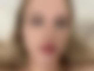 DenisseTinnin's Live Sex Cam Show