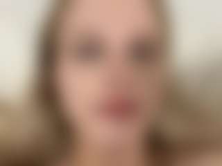 Live cam show with DenisseTinnin - Squirt on Fapmatic.com