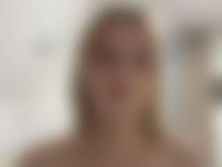 Live cam show with DenisseTinnin - Squirt on alttransgirls