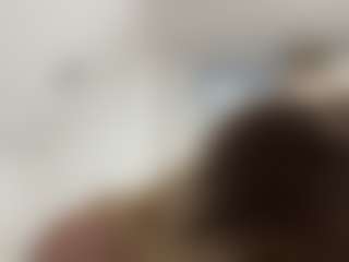 DenisseTinnin's Live Sex Cam Show