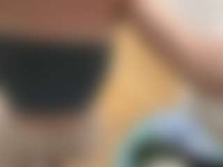 Live cam show with DenisseTinnin - BBW on Big Tits