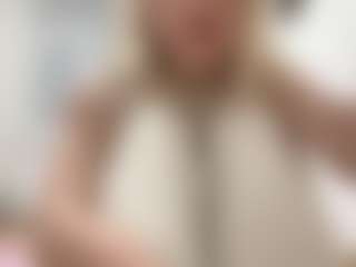 DenisseTinnin's Live Sex Cam Show