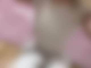 DenisseTinnin's Live Sex Cam Show