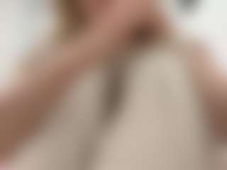 DenisseTinnin's Live Sex Cam Show