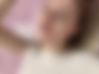 DenisseTinnin's Live Sex Cam Show