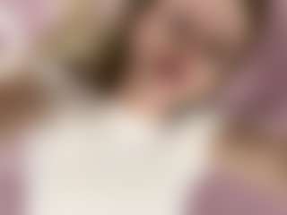 Live cam show with DenisseTinnin - Squirt on Pornisteam.com