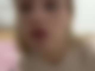 Live cam show with DenisseTinnin - Squirt on thefappeningchat.com
