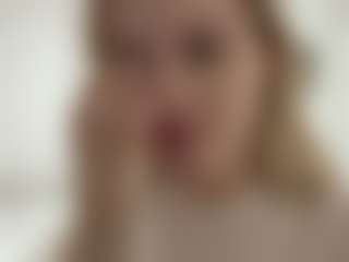 DenisseTinnin's Live Sex Cam Show